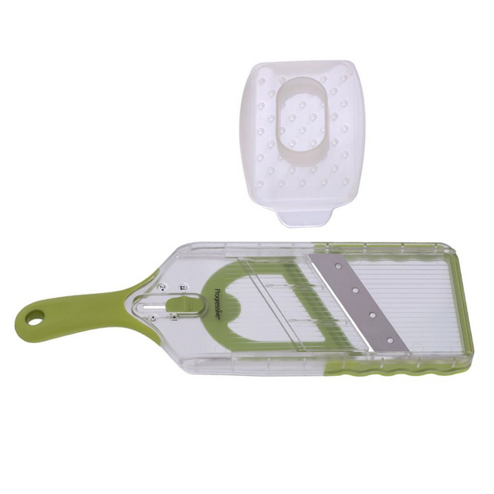 Progressive Adjust-A-Slice | Merchants Homewares