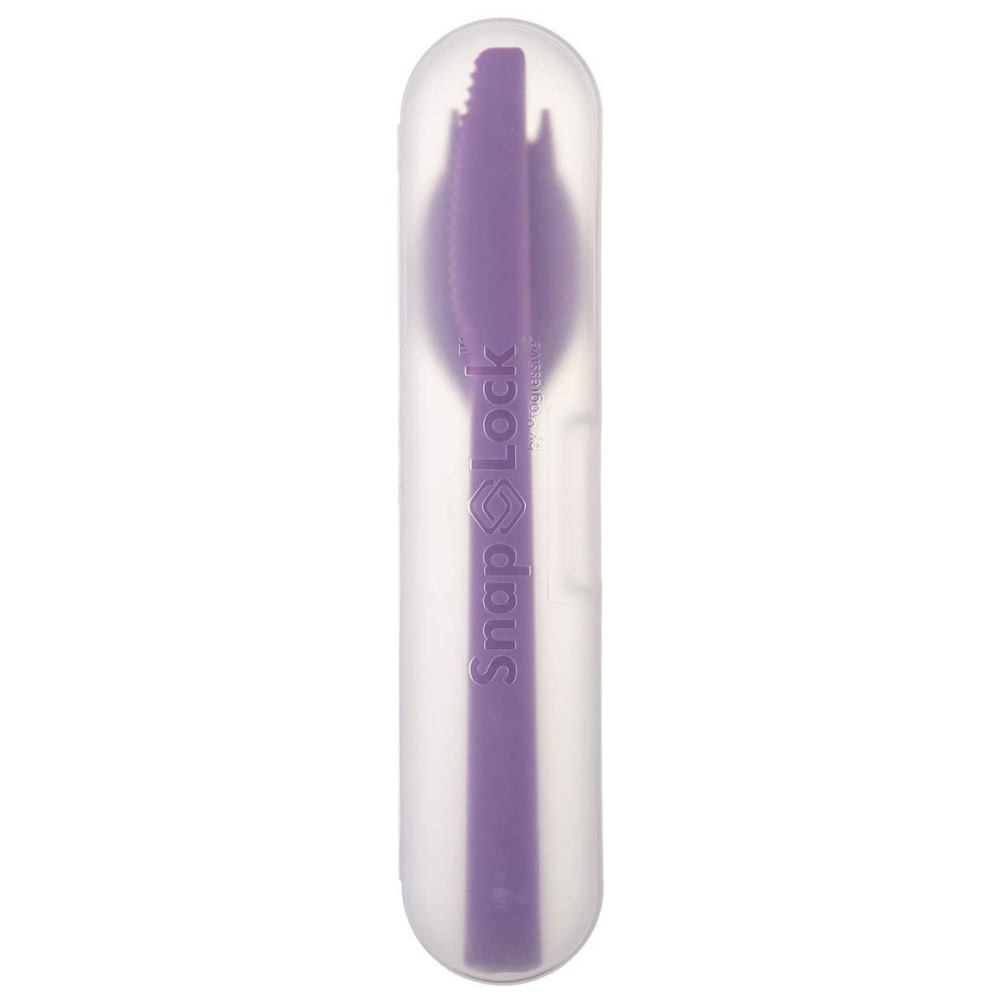 Progressive Snap Lock Utensil Set In Case | Merchants Homewares