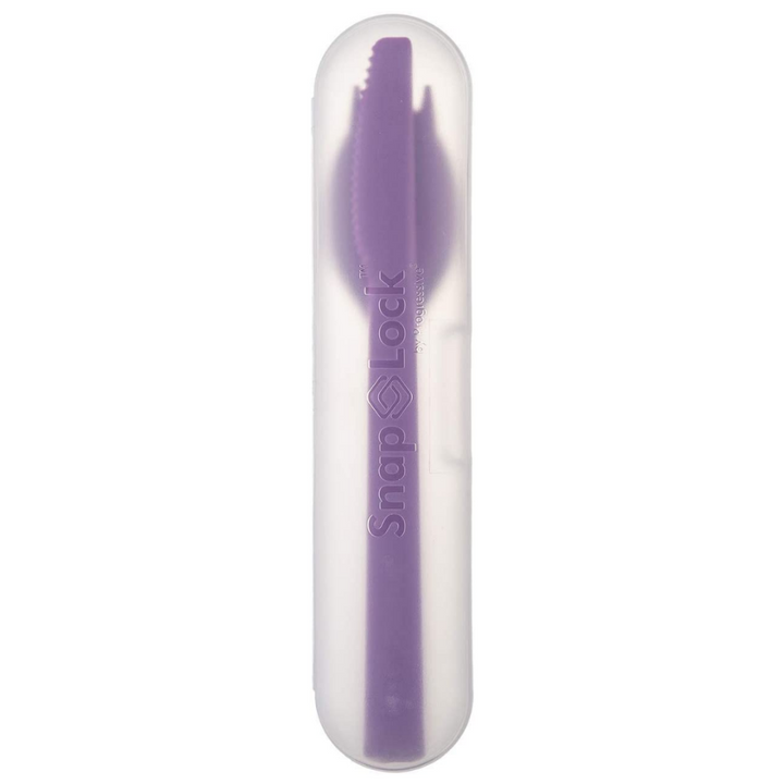 Progressive Snap Lock Utensil Set In Case | Merchants Homewares