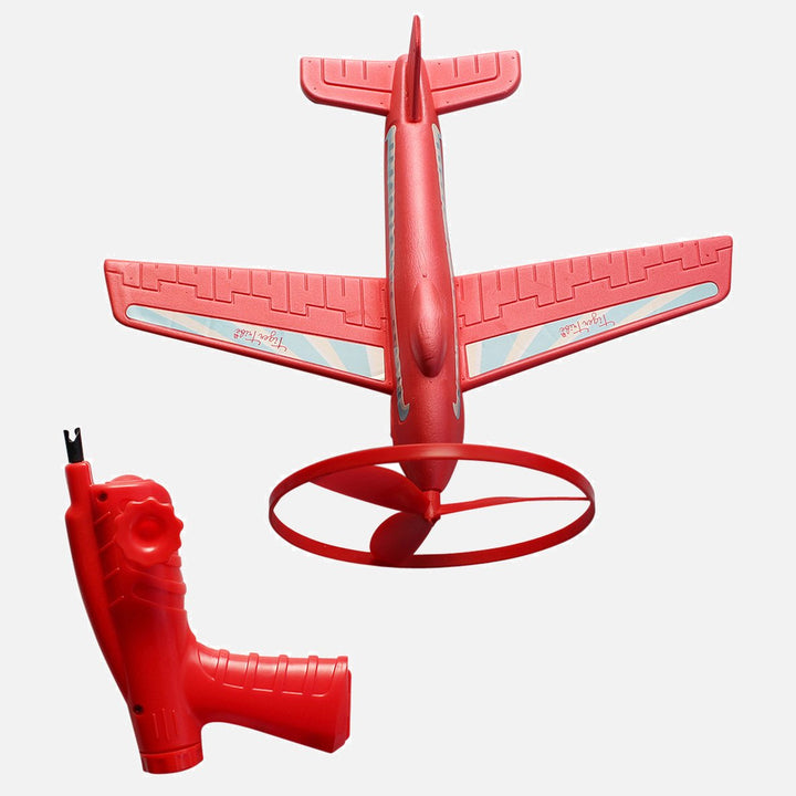 Tiger Tribe Propeller Jets Merchants Homewares