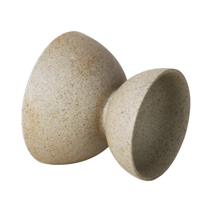 Robert Gordon Half Cup Full Cup Handy Little Things Granite | Merchants Homewares