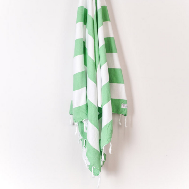 Seven Seas | Classic Range | Nautical