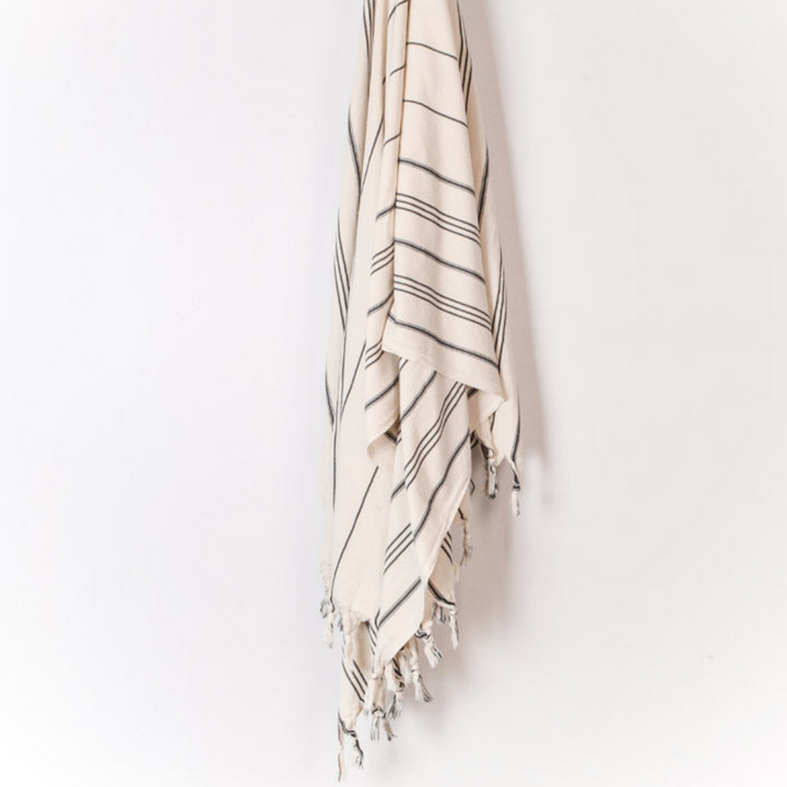 Seven Seas | Premium Range | Monaco | Merchant Homewares
