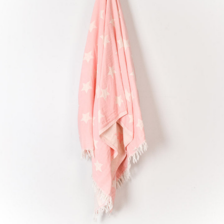 Seven Seas | Premium  Range | Stars | Peony | Merchant Homewares