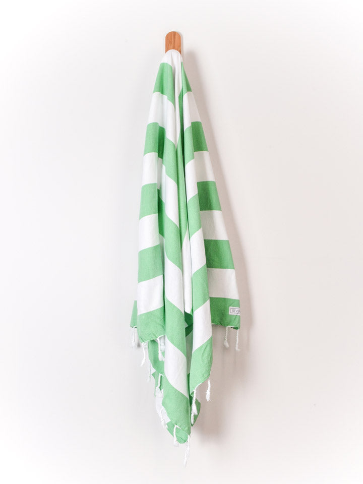 Seven Seas | Classic Range | Nautical | Mint | Merchant Homeware
