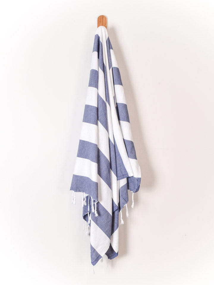 Seven Seas | Classic Range | Nautical | Navy | Merchant Homeware