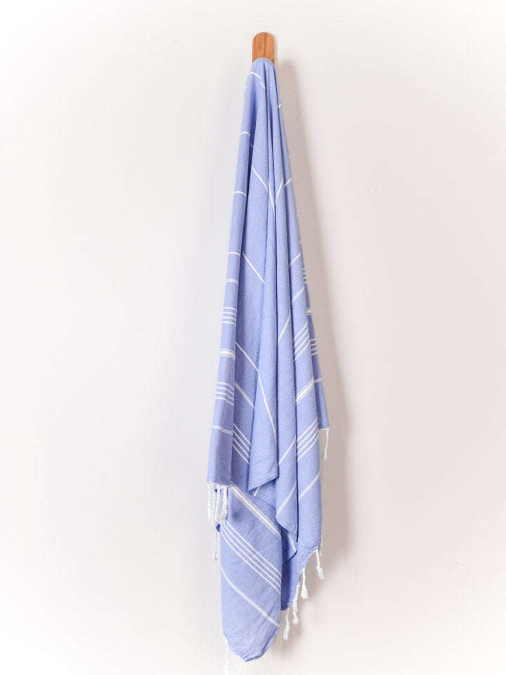 Seven Seas | Classic Range | Vintage | Aegea Blue  | Merchant Homeware.jpeg