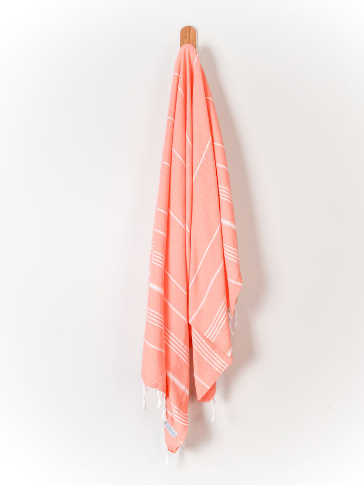 Seven Seas | Classic Range | Vintage | Vermillion  | Merchant Homeware.jpeg