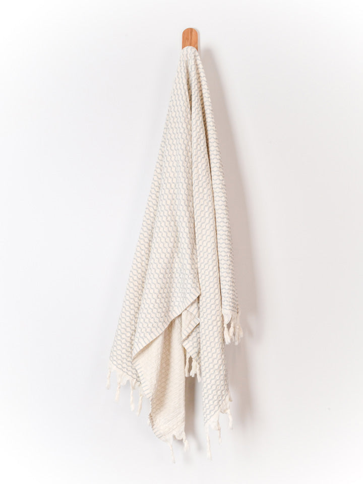 Seven Seas | Premium Range | Caspian | Caspian Slate | Merchant Homewares