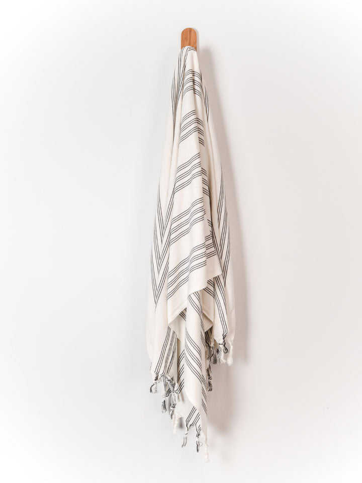 Seven Seas | Premium Range | Monaco | Efe | Merchant Homewares
