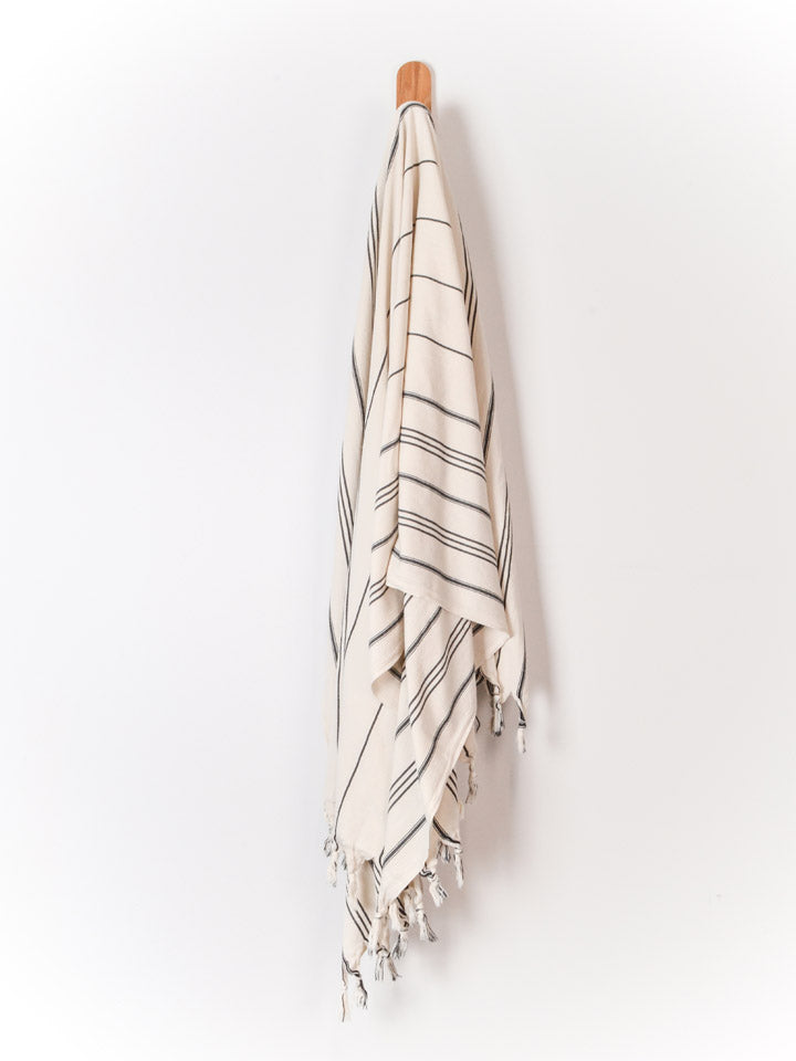 Seven Seas | Premium Range | Monaco | Helen | Merchant Homewares