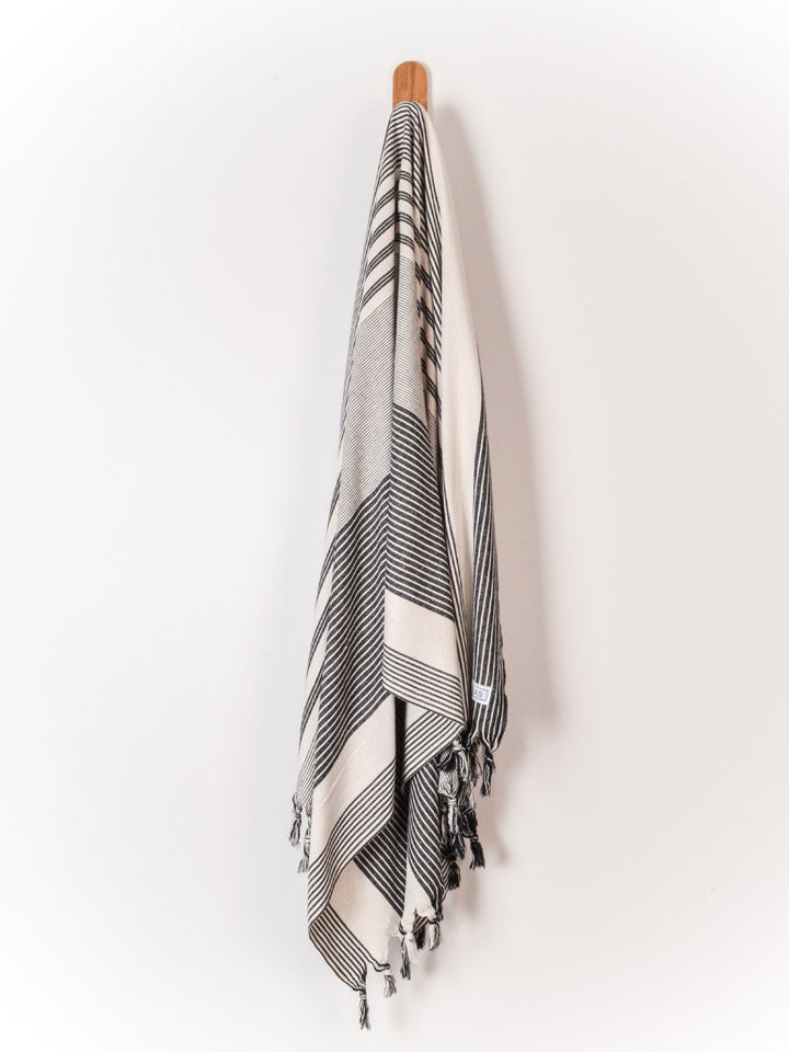 Seven Seas | Premium Range | Monaco | Inca | Merchant Homewares