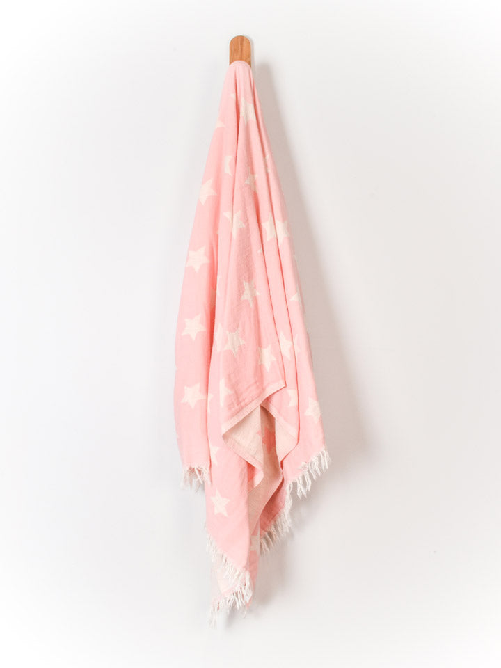 Seven Seas | Premium  Range | Stars | Peony | Merchant Homewares