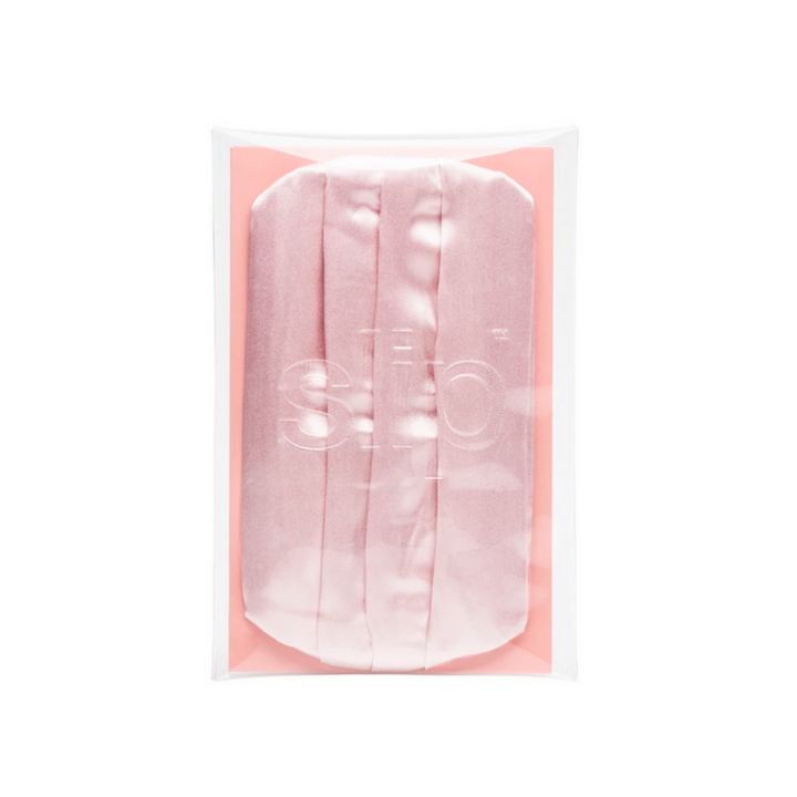 Slip Pink Face Mask | Merchants Homewares