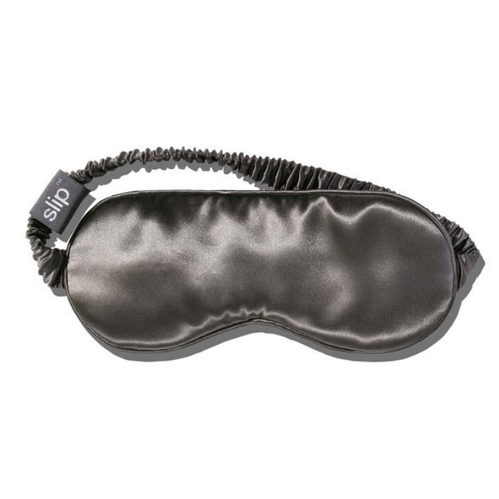 Slip | Charcoal Sleep Mask