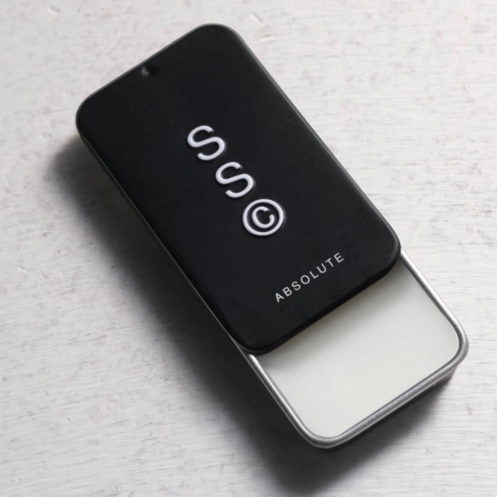 Solid State Absolute Cologne Lifestyle | Merchants Homewares