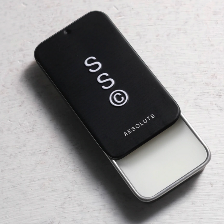 Solid State Absolute Cologne Lifestyle | Merchants Homewares