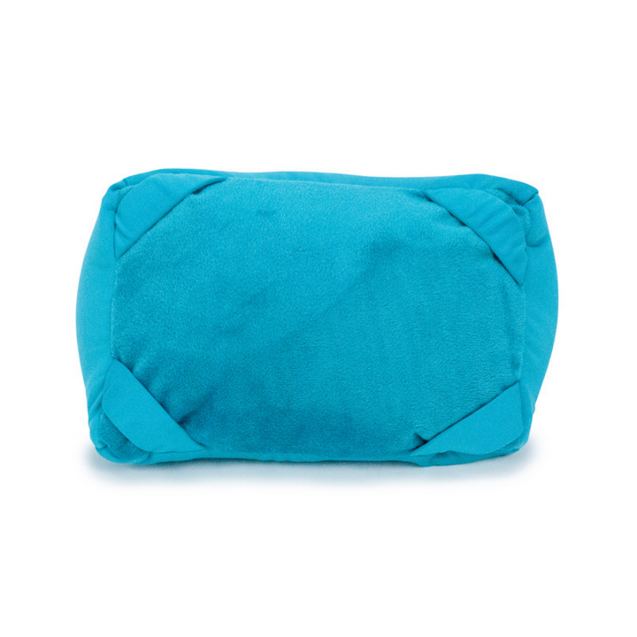Squidgy iSquidgy Charcoal/Aqua | Merchants Homewares