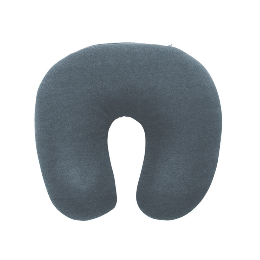Squidgy iSquidgy Charcoal/Aqua | Merchants Homewares