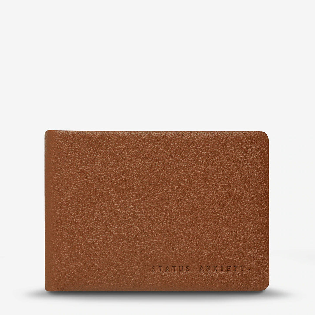 Status Jonah Camel | Merchants Homewares