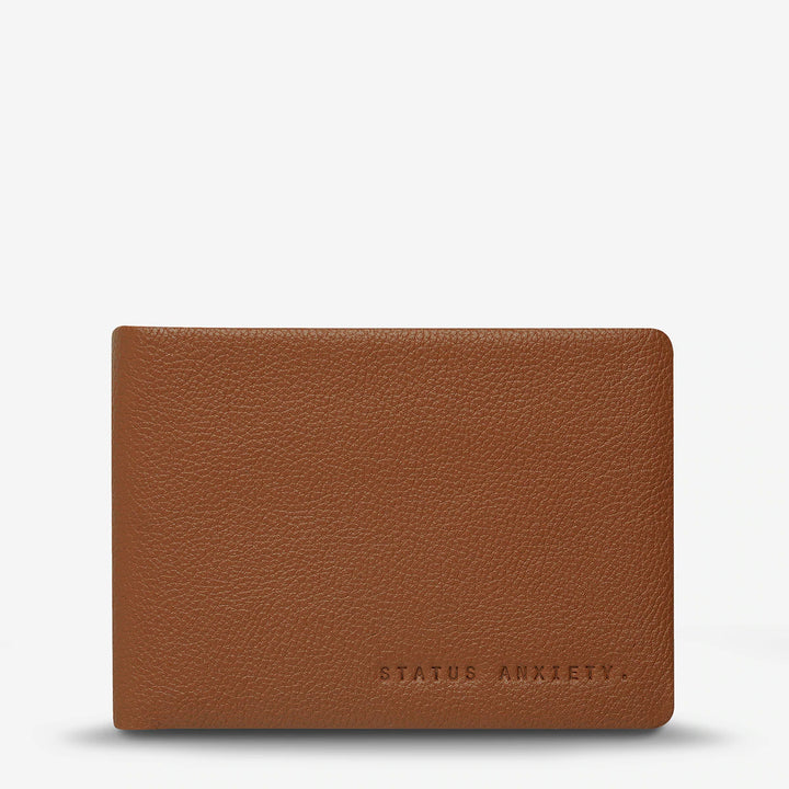Status Jonah Camel | Merchants Homewares