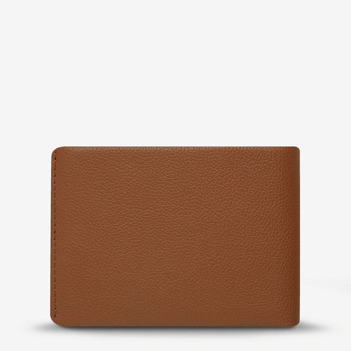 Status Jonah Camel | Merchants Homewares