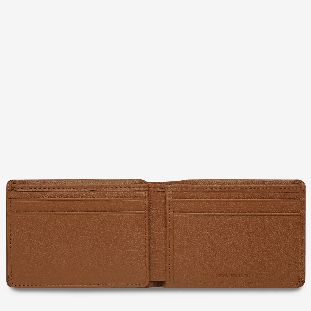 Status Jonah Camel | Merchants Homewares