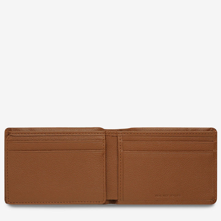 Status Jonah Camel | Merchants Homewares