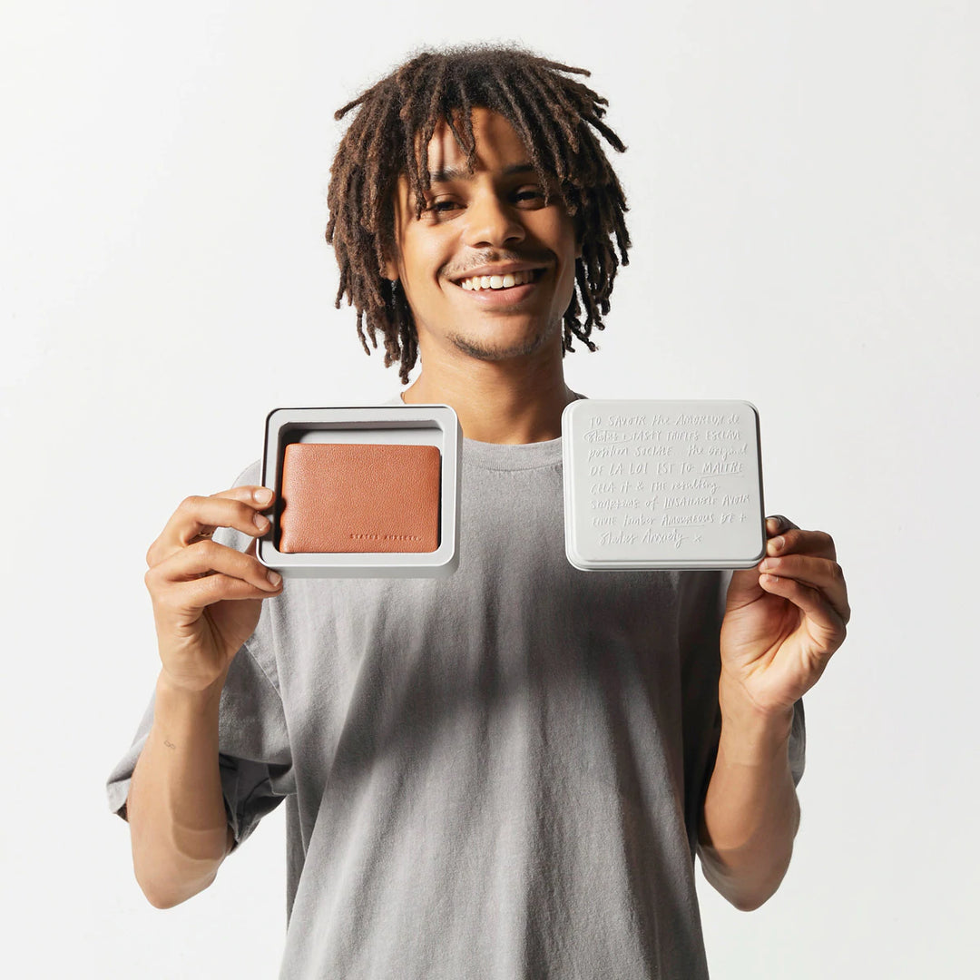 Status Jonah Camel | Merchants Homewares