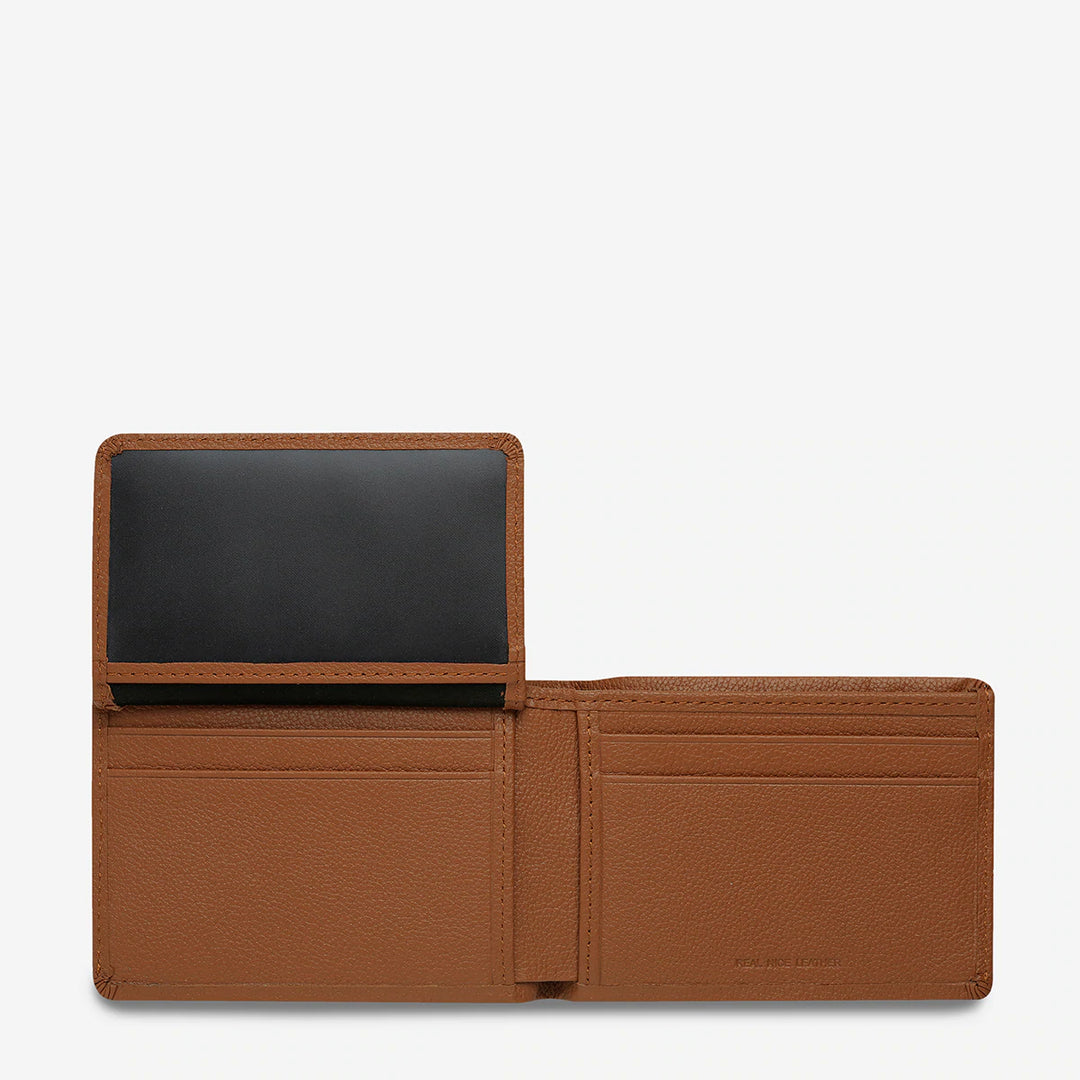 Status Jonah Camel | Merchants Homewares