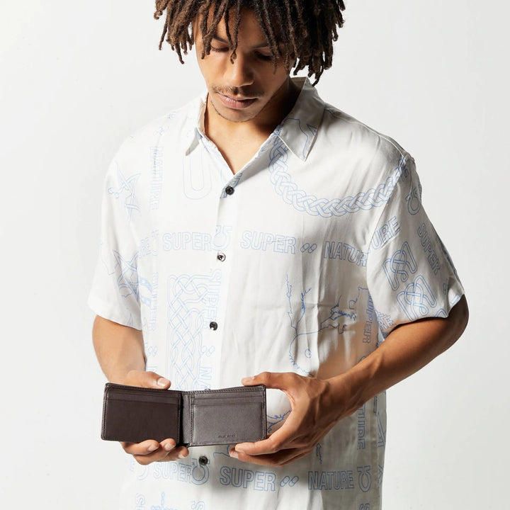 Status Jonah Chocolate | Merchants Homewares