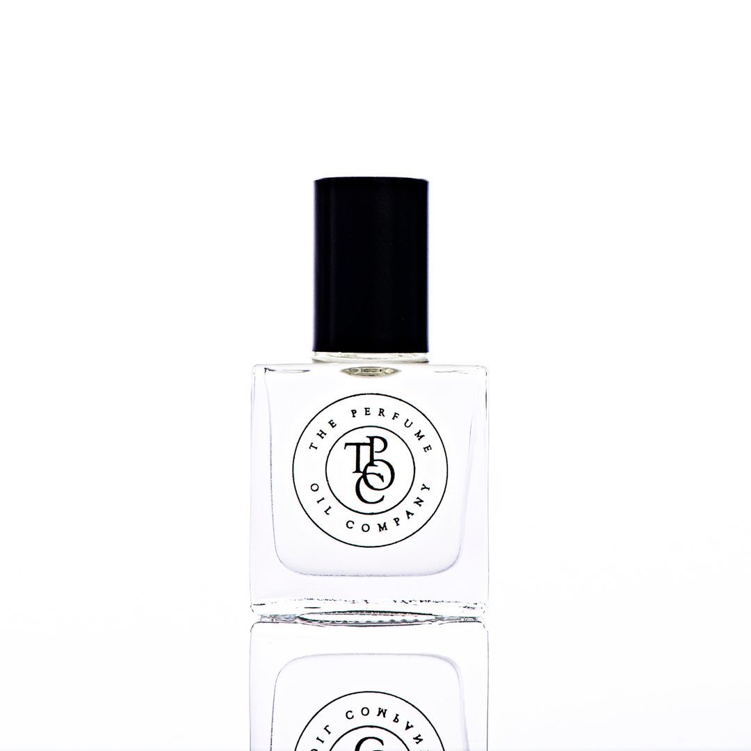 The Perfume Oil Company Perfume Roll On Santal | Merchants Homewares