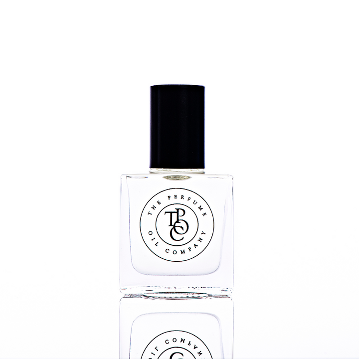 The Perfume Oil Company Perfume Roll On Santal | Merchants Homewares