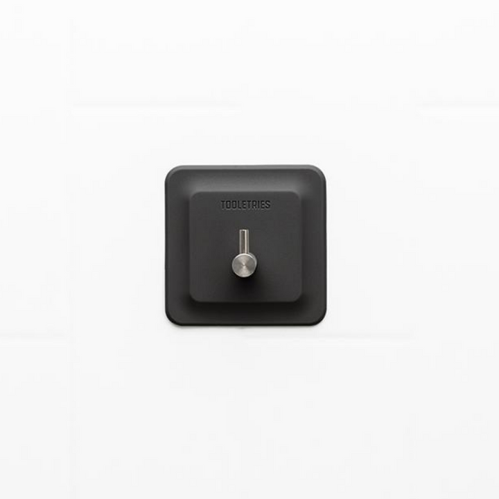Tooletries The Arnold Reusable Hook | Merchants Homewares