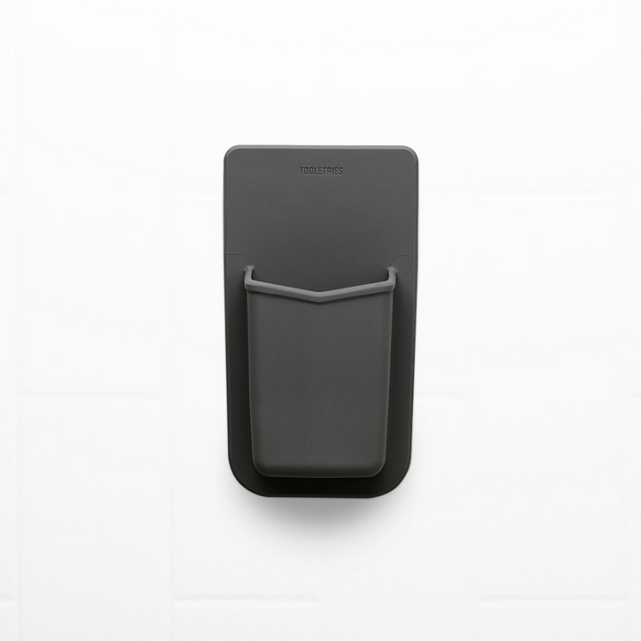 Tooletries The Henry Essentials Holder Empty | Merchants Homewares