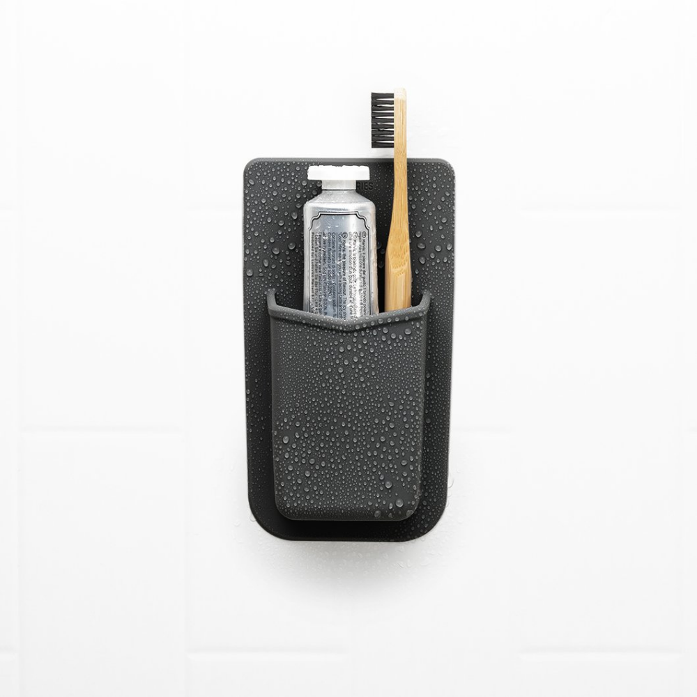 Tooletries The Henry Essentials Holder | Merchants Homewares