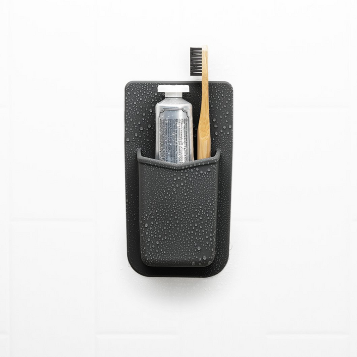 Tooletries The Henry Essentials Holder | Merchants Homewares