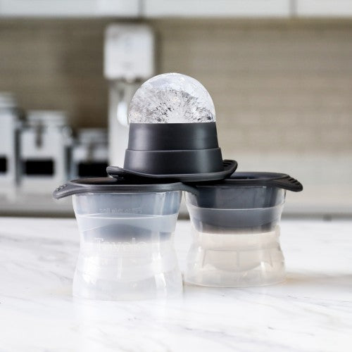 Tovolo Sphere Ice Mould | Merchants Homewares