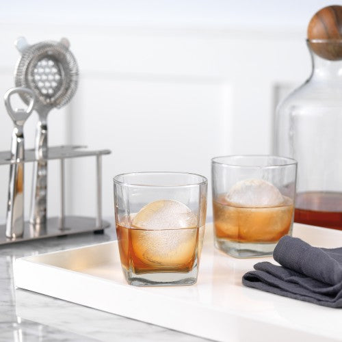 Tovolo Sphere Ice Mould | Merchants Homewares