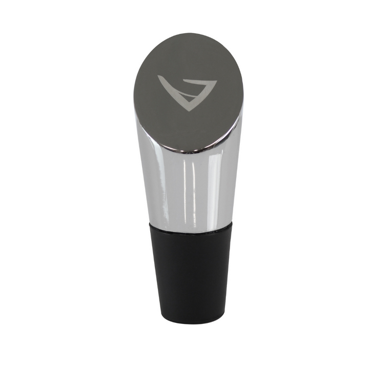 Vintura Wine Stopper | Merchants Homewares