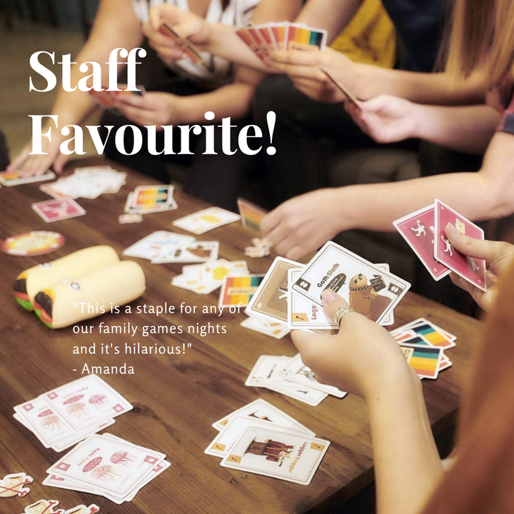 Vr Distribution Throw Throw Burrito Staff Favourites Amanda | Merchants Homewares