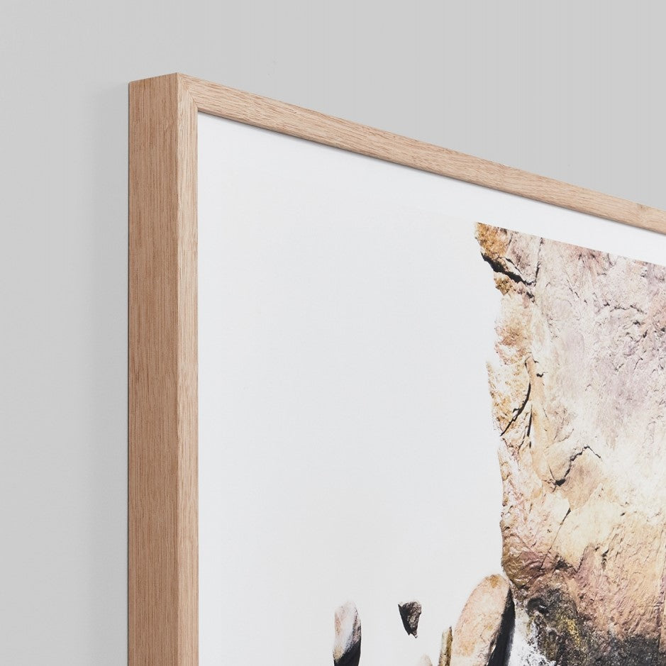 Warranbrooke Aerial Cove | Merchant Homewares