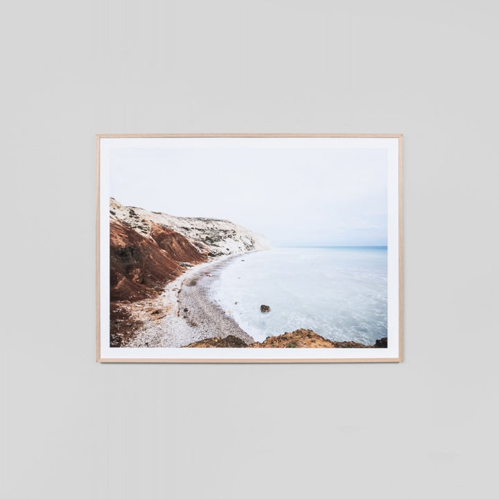 Warranbrooke | Aphrodite's Cove