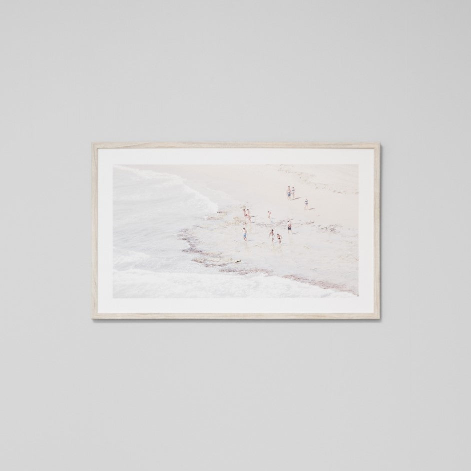 Warranbrooke | At The Seashore 1