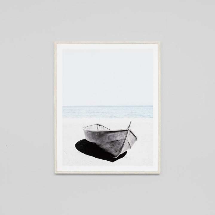 Warranbrooke | Bay Voyage