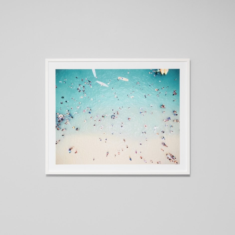 Blue Tide 2