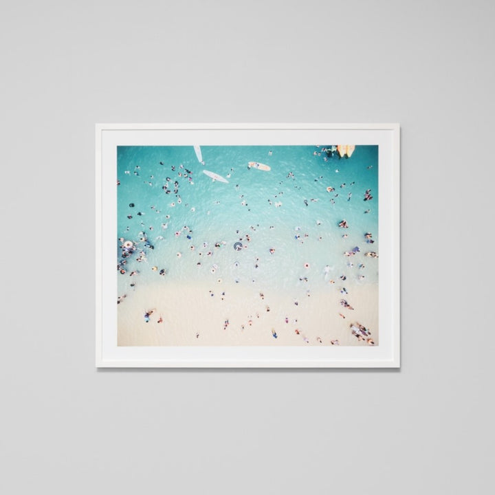 Blue Tide 2