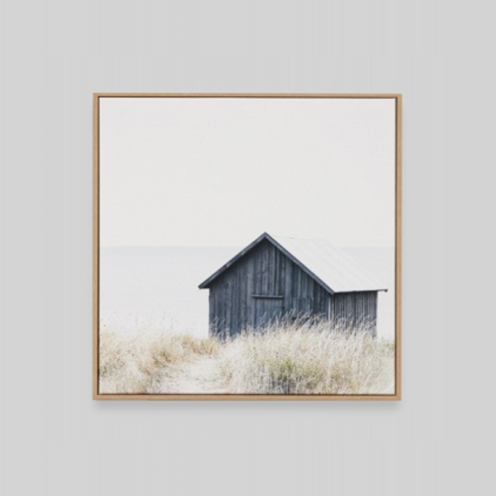 Warranbrooke Cottage Path Collection Beach Cottage | Merchants Homewares