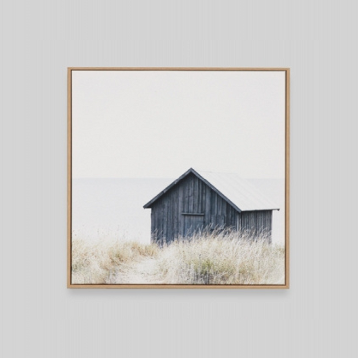 Warranbrooke Cottage Path Collection Beach Cottage | Merchants Homewares