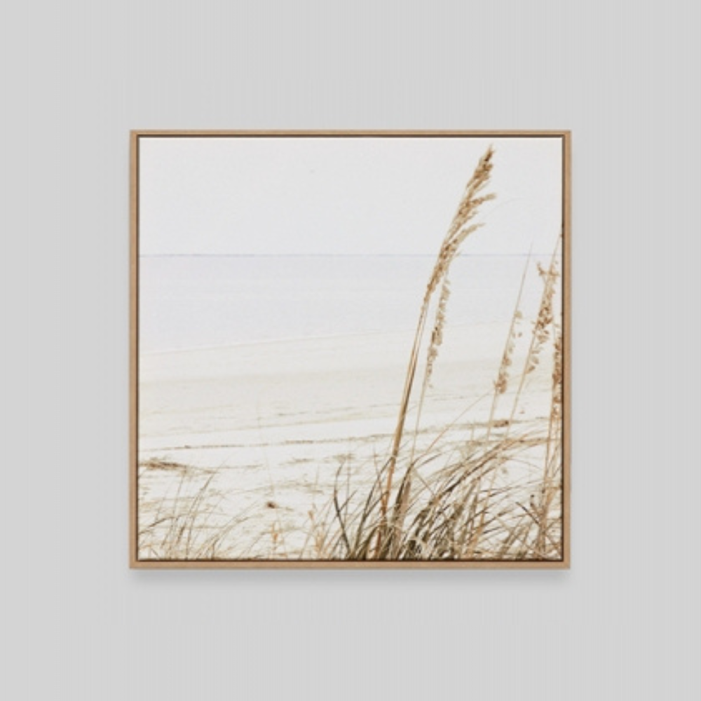 Warranbrooke Cottage Path Collection Beach Grass | Merchants Homewares